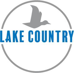 Lake Country Manufacturing
