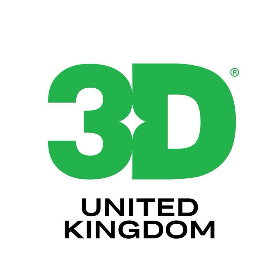 3D Car Care