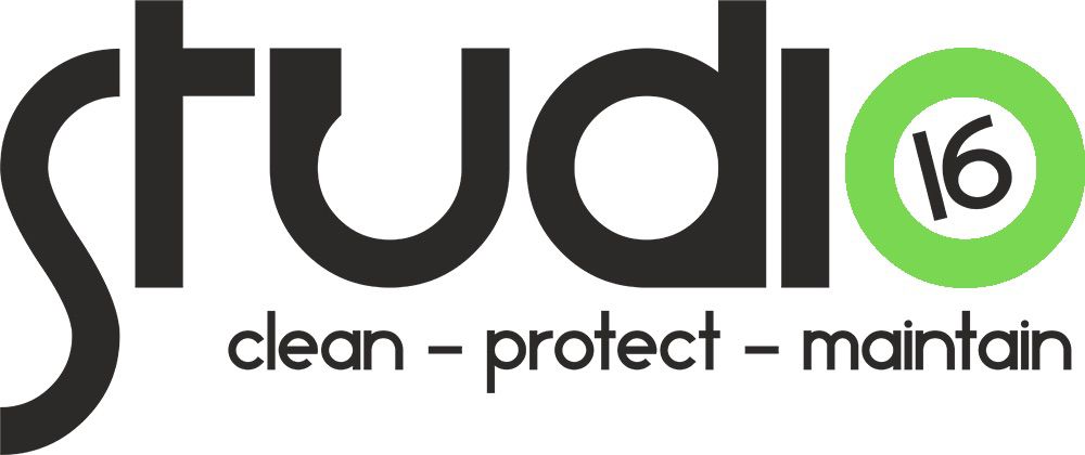 Andy Duff