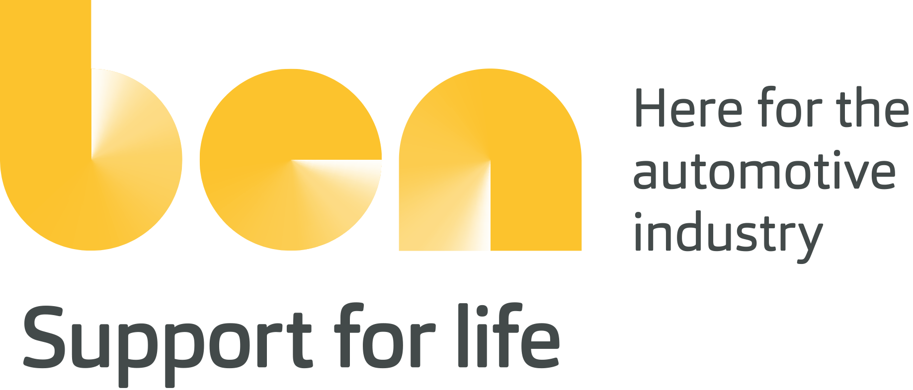 Partner name