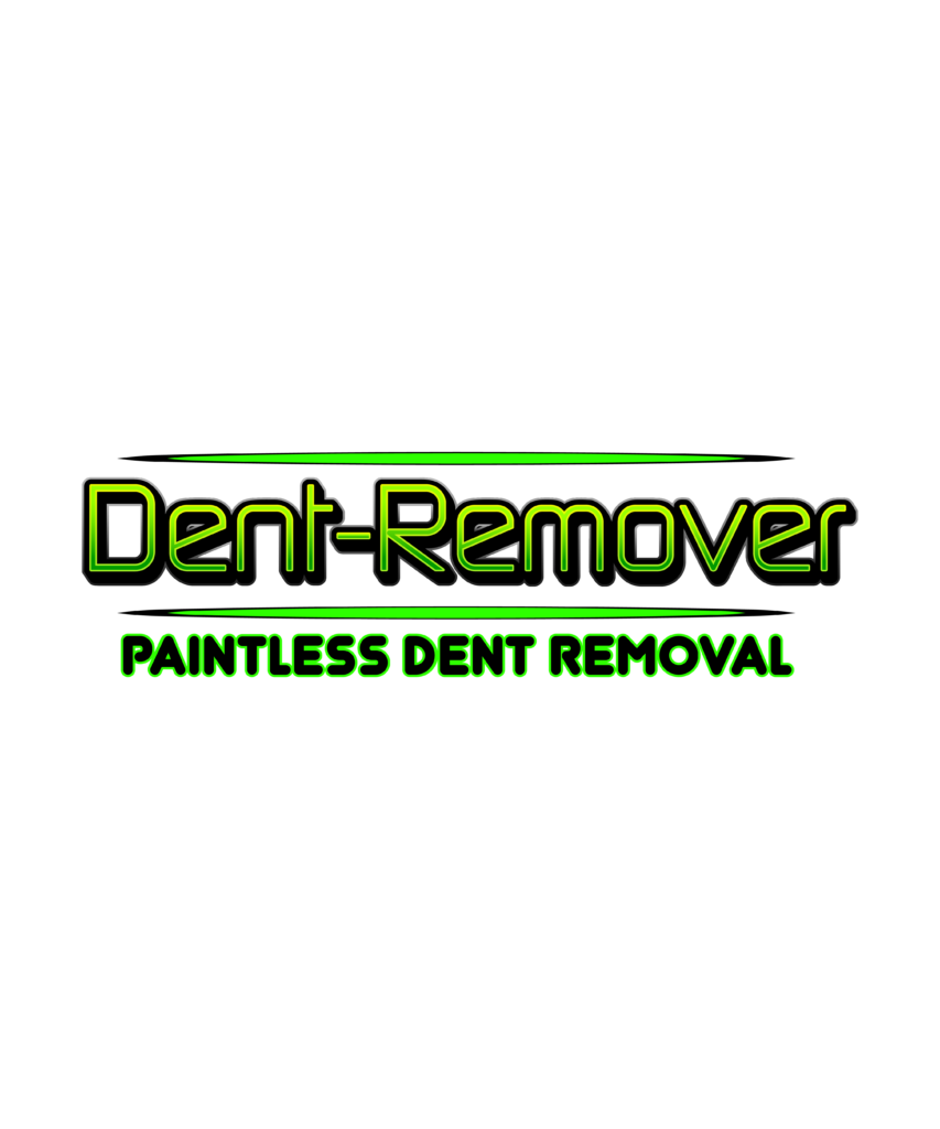 Dent Remover
