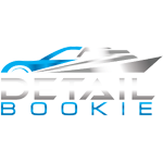 Partner name