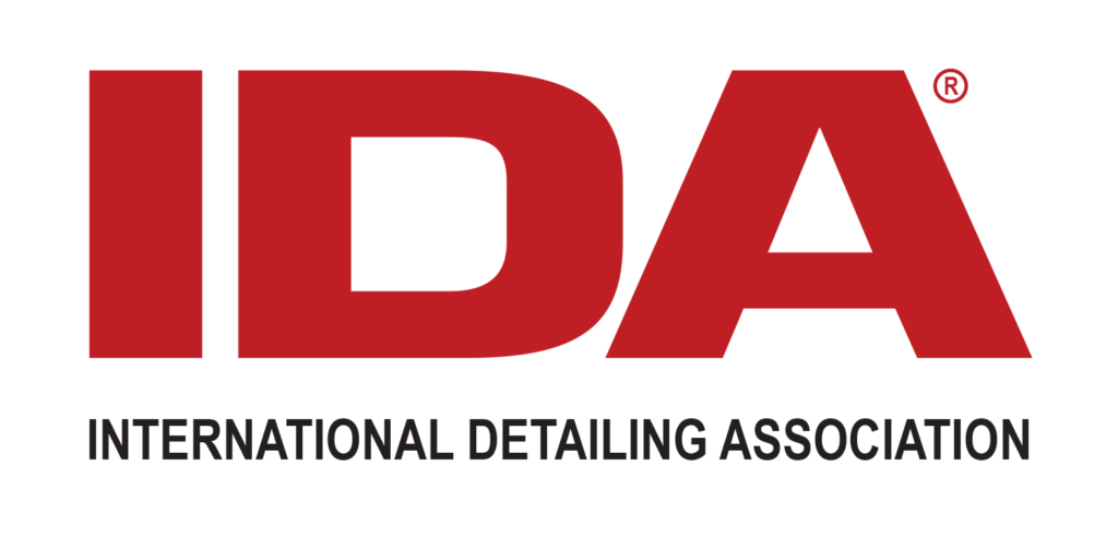 IDA