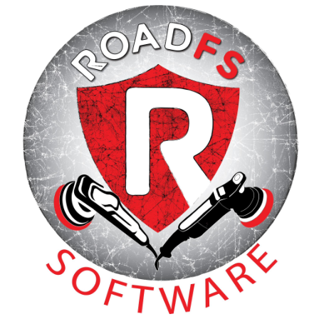 RoadFS