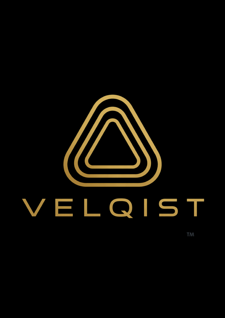 Velqist