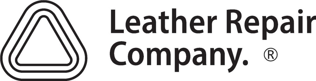 Leather Repair Company