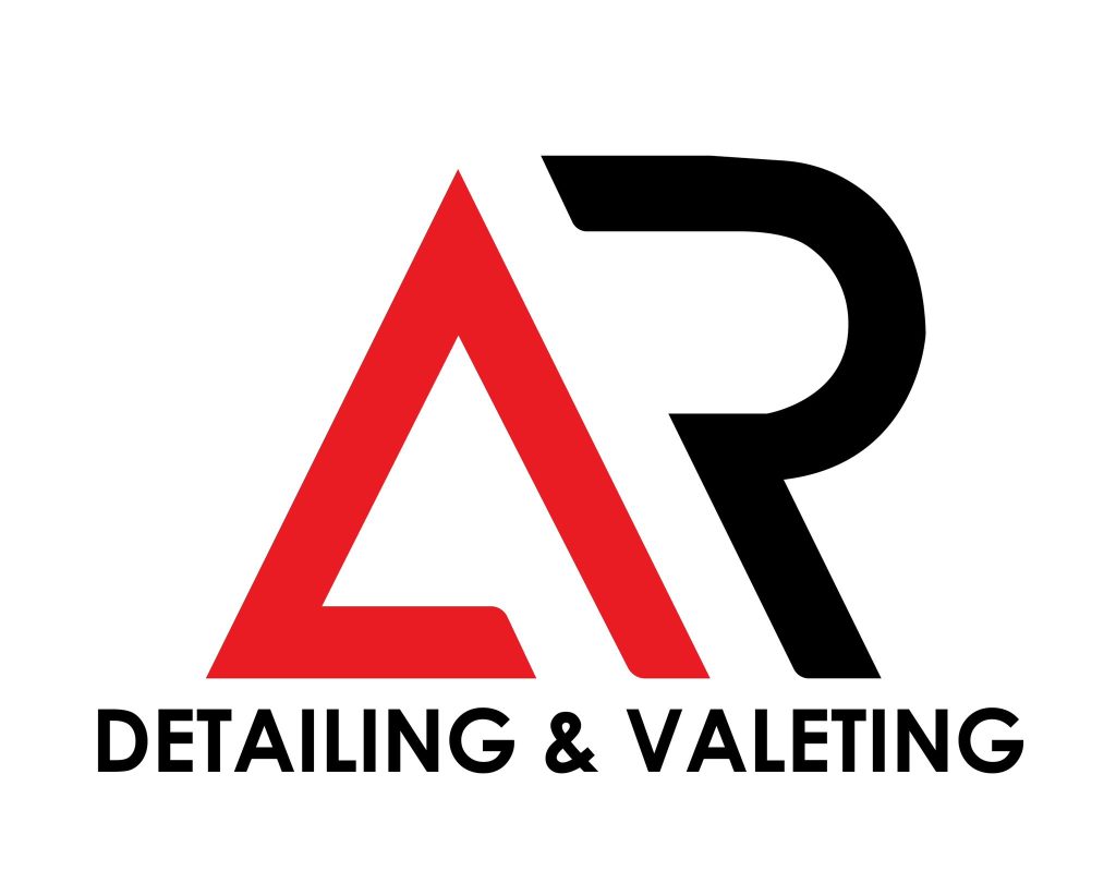 AR Detailing Hull