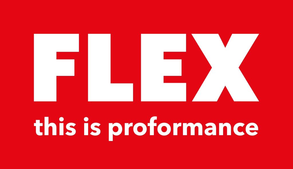 Flex Tools