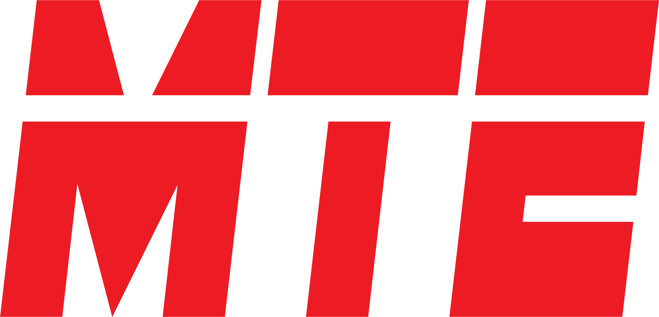 Partner name