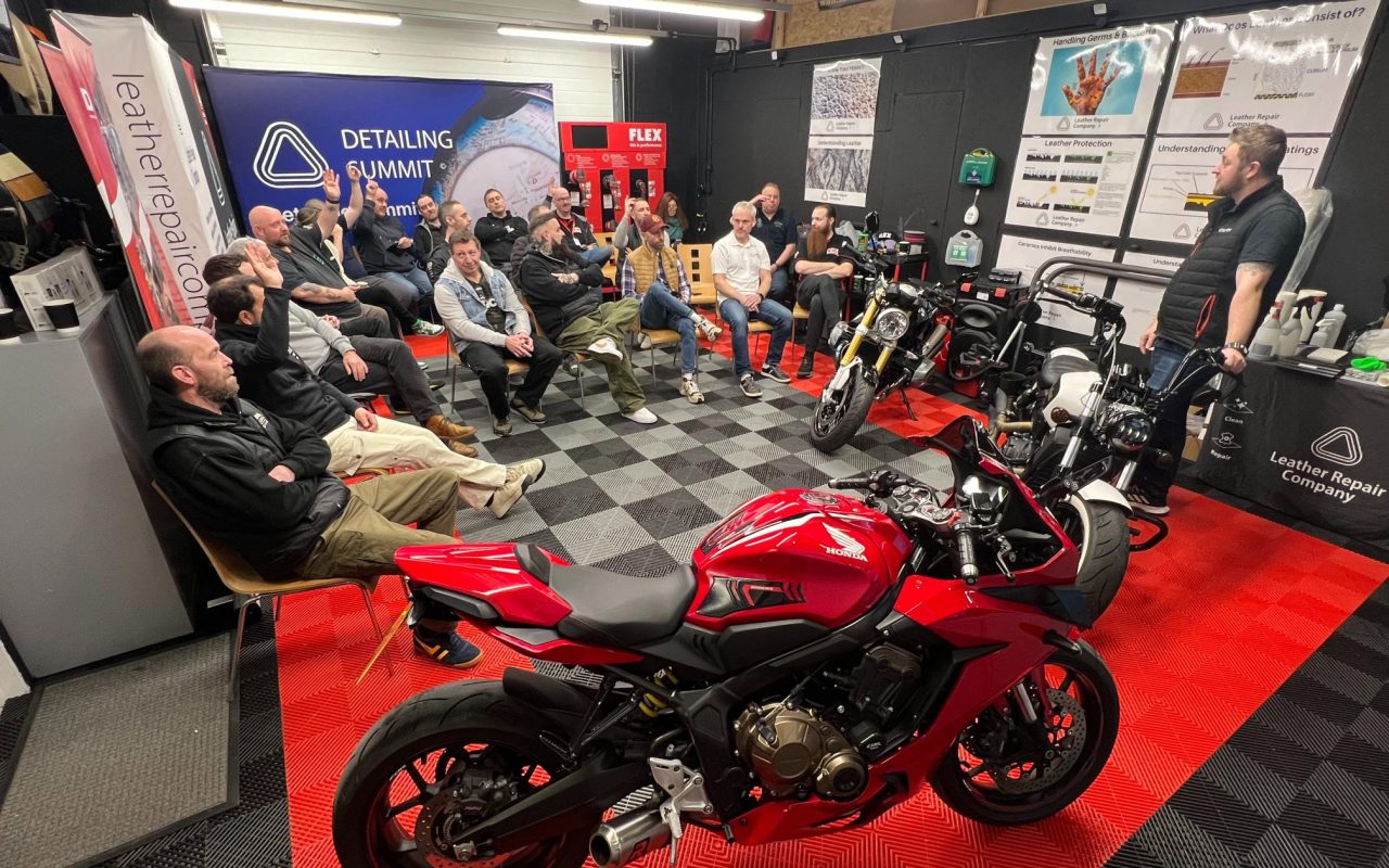 2024-02-29-10.44.37.jpg
