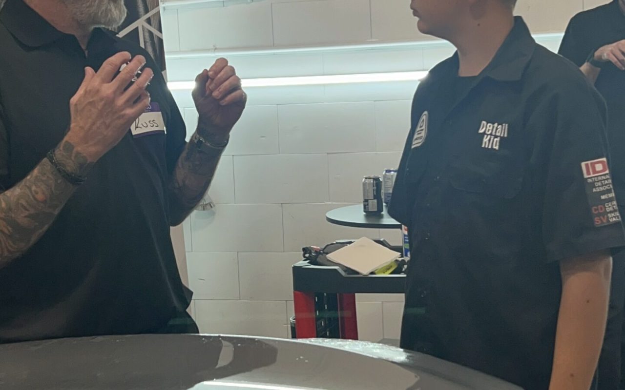 2024-06-19-17.22.48-scaled.jpg