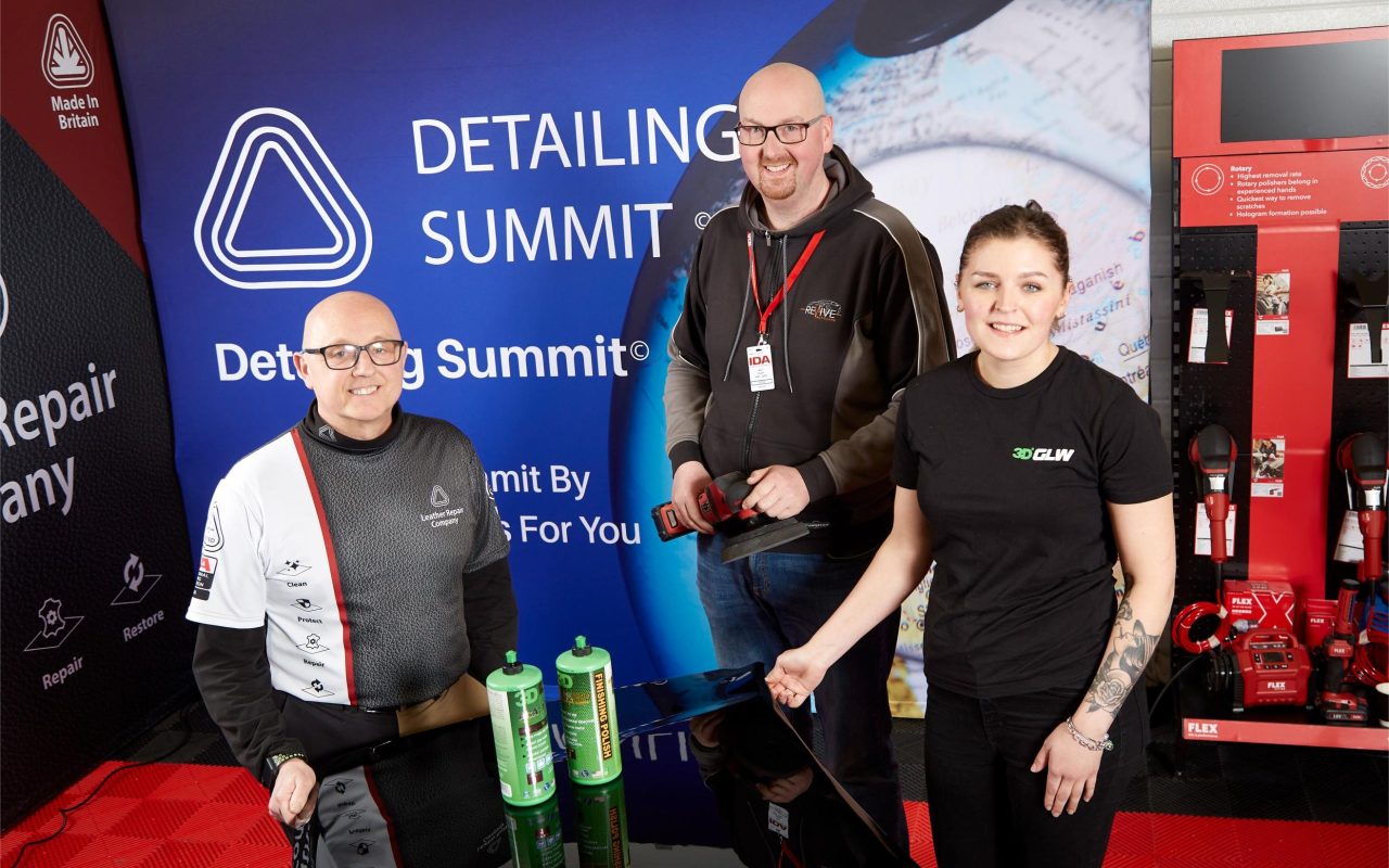 Detailing-Summit-007-1-scaled.jpg
