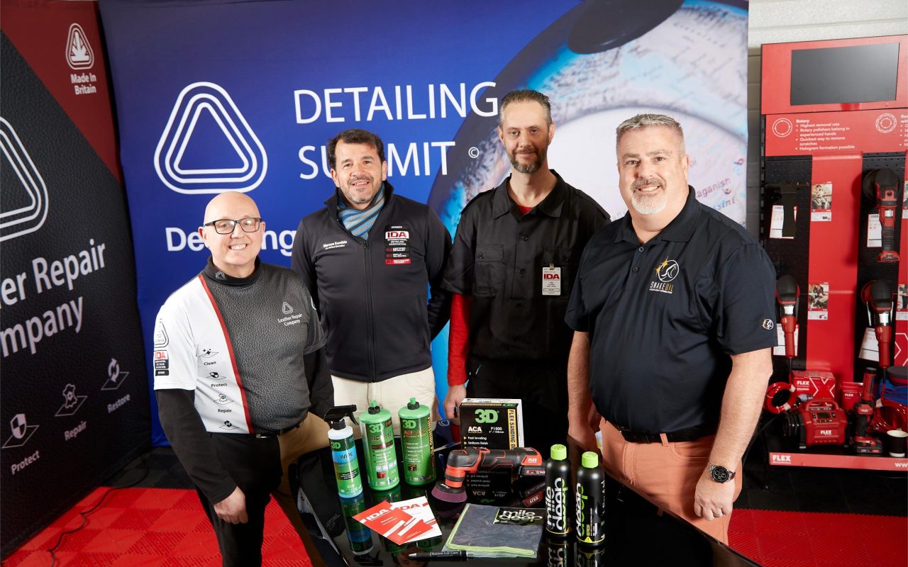 Detailing-Summit-009-1-scaled.jpg