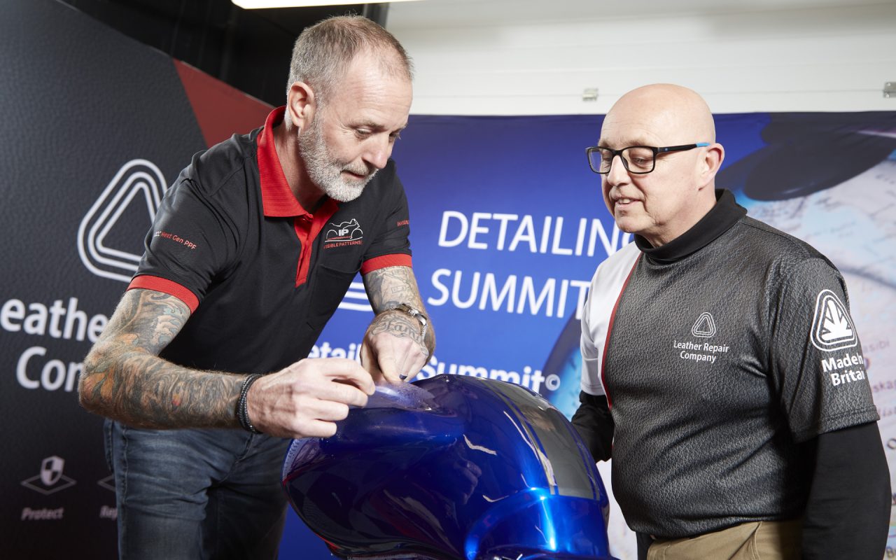 Detailing-Summit-015.jpg