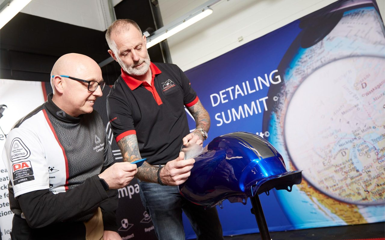 Detailing-Summit-016-1-scaled.jpg