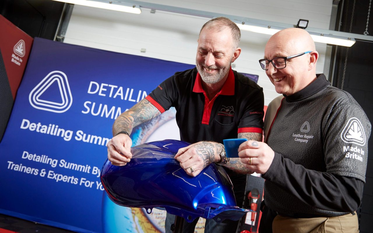 Detailing-Summit-018-1-scaled.jpg