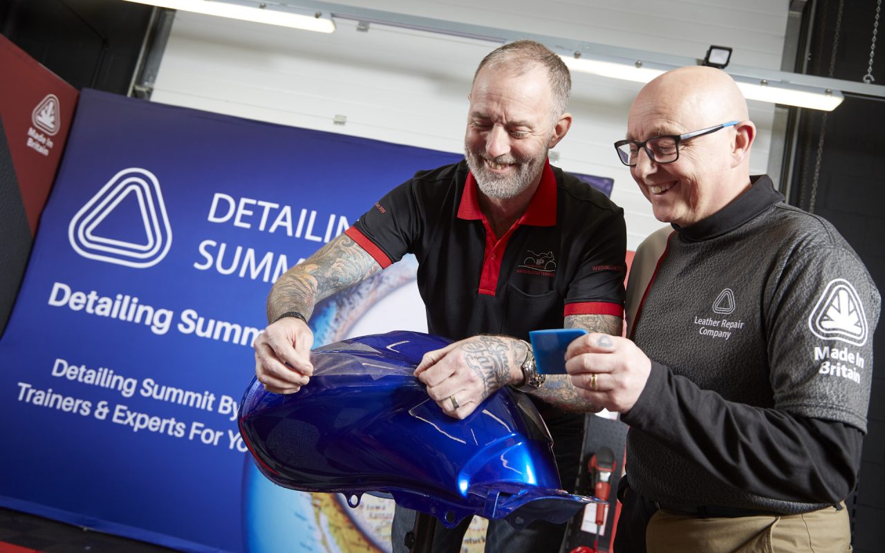 Detailing-Summit-018.jpg