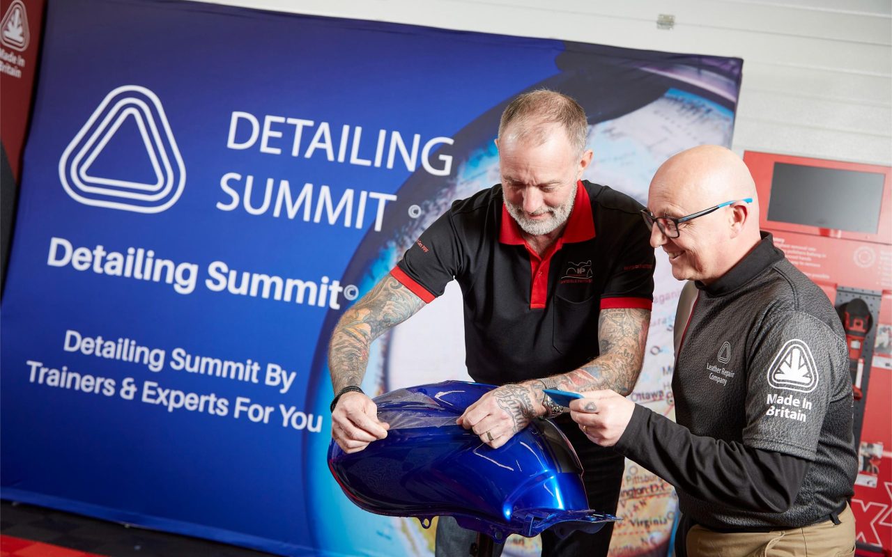 Detailing-Summit-022-1-scaled.jpg